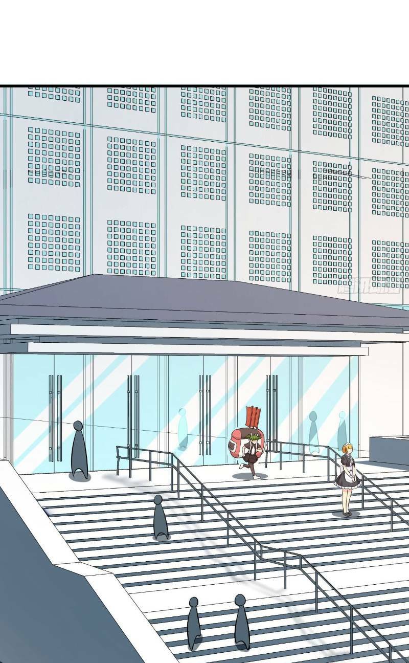 minh nhật thần đô chapter 25 39