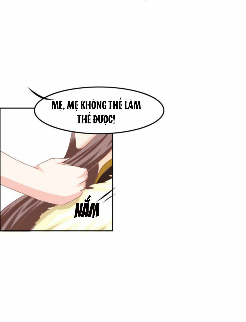 hoàng đế “phế vật” tiến hóa sử chapter 2 5