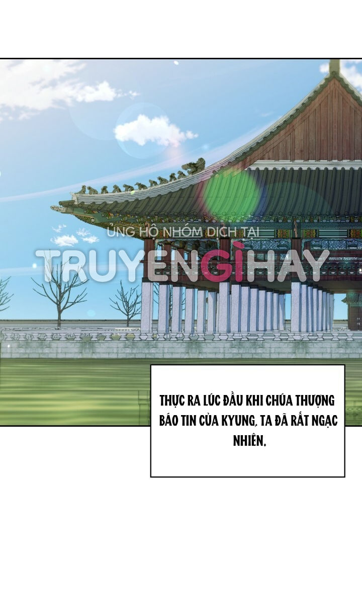 [18+] trăng nơi đỉnh núi chapter 75.2 4