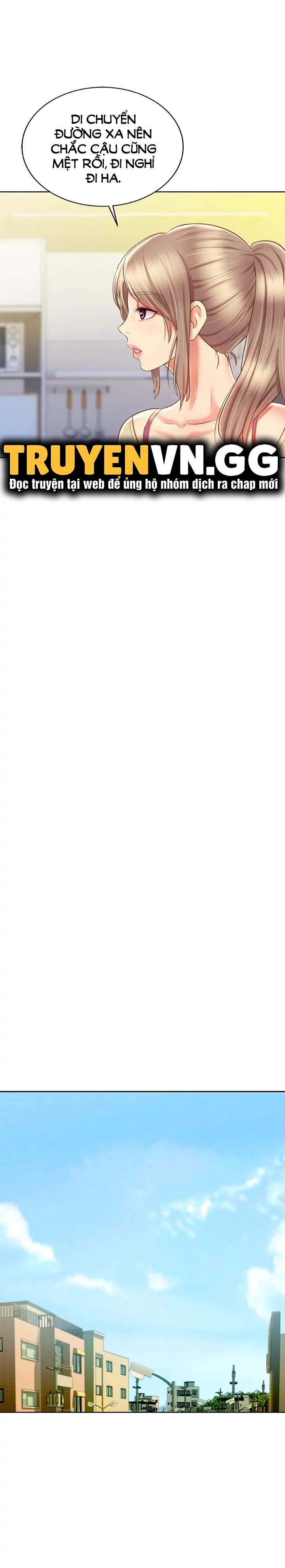 hương vị máy bay chapter 35 23