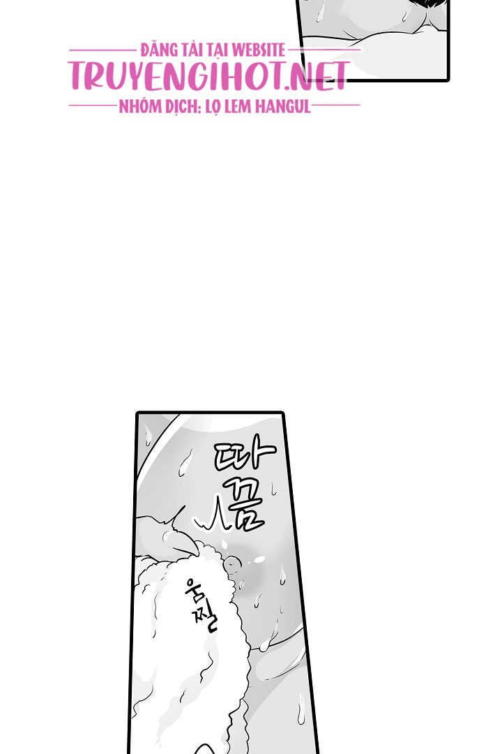 gấu ngủ đông chapter 3.2 10