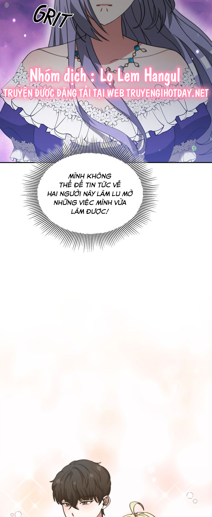 công nương eluana vita chapter 118 12