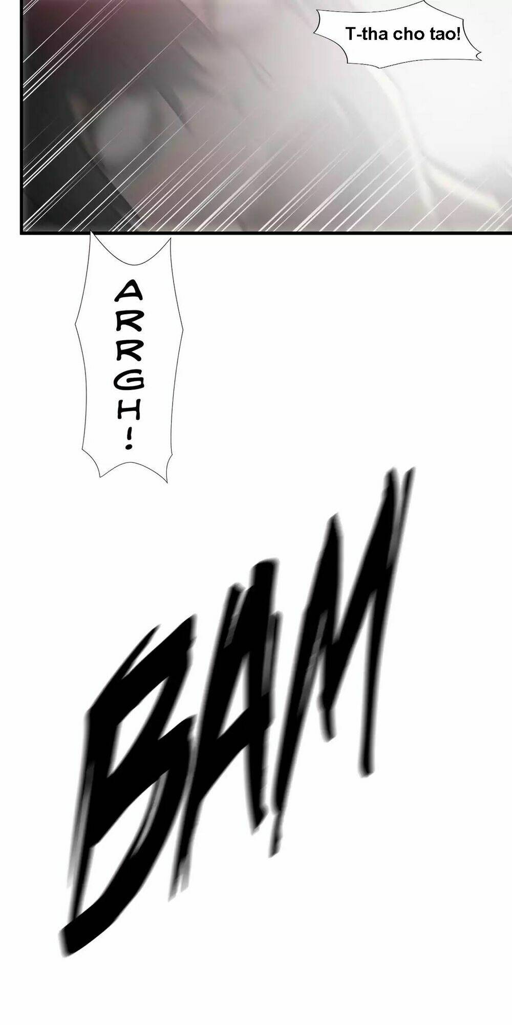 kẻ bị ruồng bỏ chapter 68 16