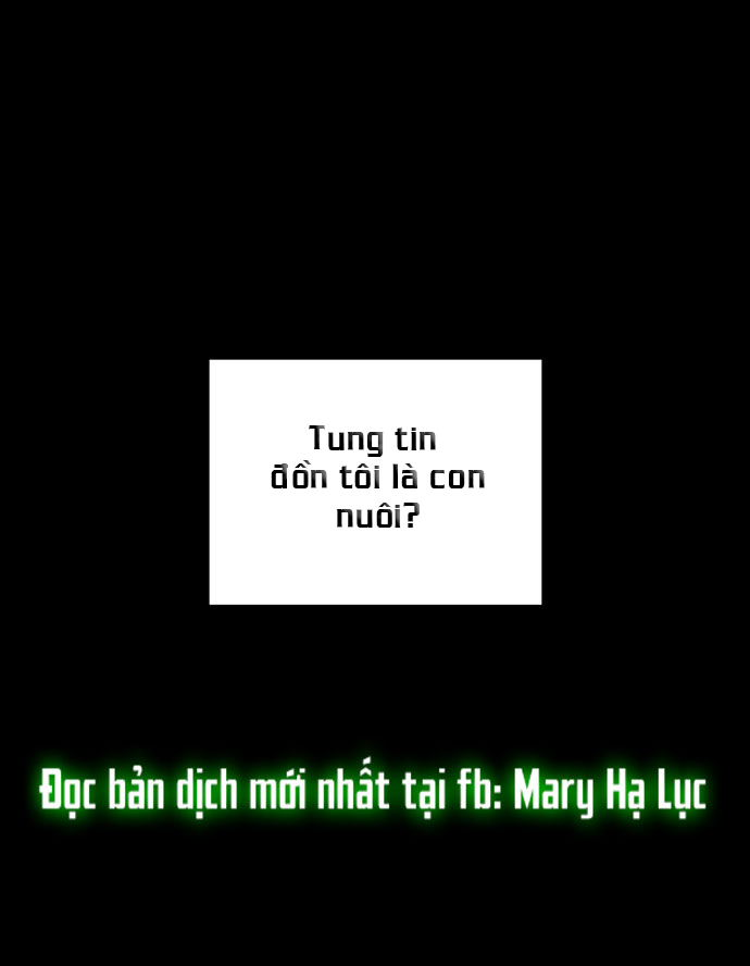 cuộc hôn nhân hoàn hảo chapter 2 32