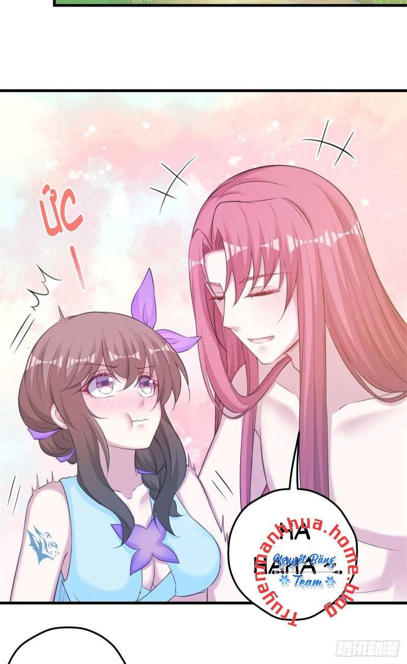 [16+] thảnh thơi thú thế chủng chủng điền, sinh sinh tể chapter 349 15