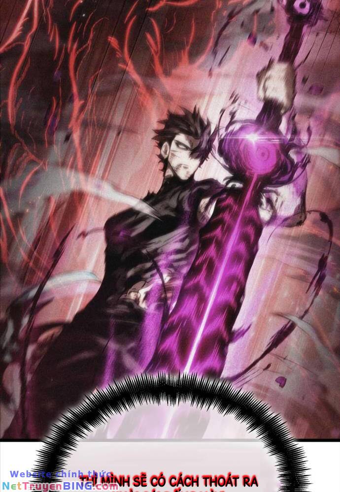 thế giới hậu tận thế chapter 108 27