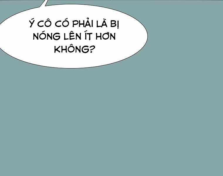 các chòm sao chỉ chú ý mình tôi chapter 17 23