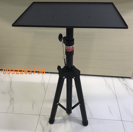 Chân đế Tripod