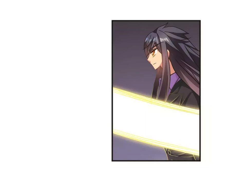 tô tịch kỳ quái chapter 93.2 9