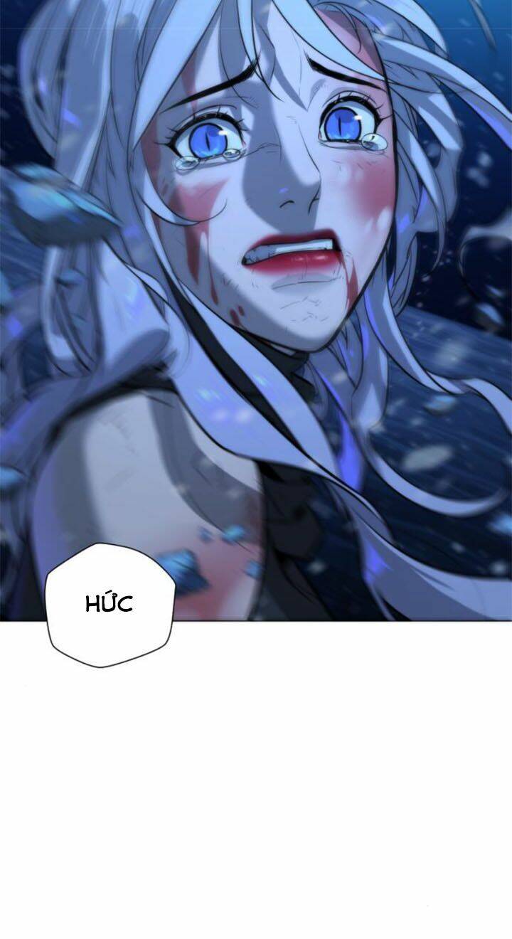 Máu trắng chapter 90 95