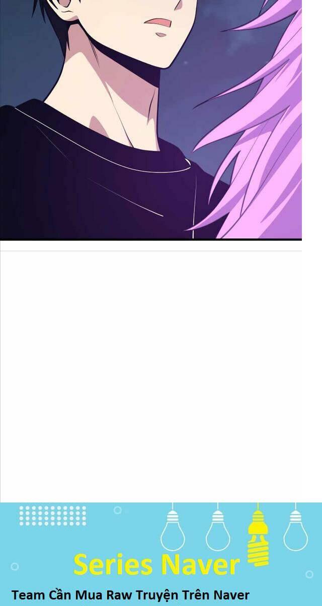 linh hồn ở nhà ga seoul chapter 65 19