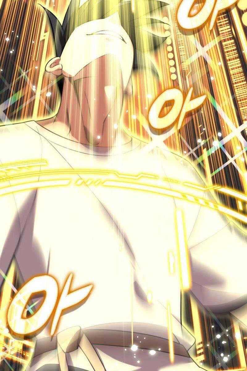 vượt qua giới hạn chapter 189 45