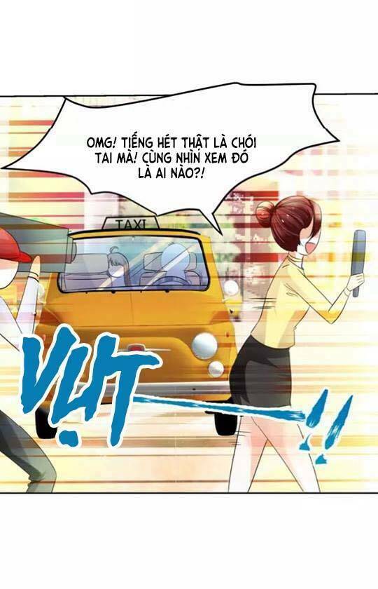 phản công thành siêu sao chapter 10 16