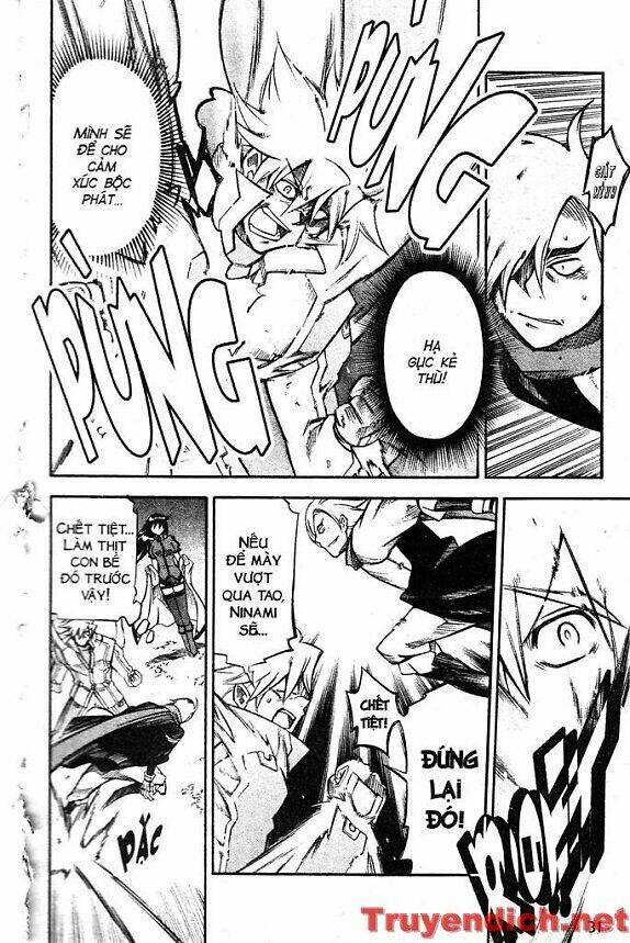 ifrit - danzai no enjin chapter 65 11