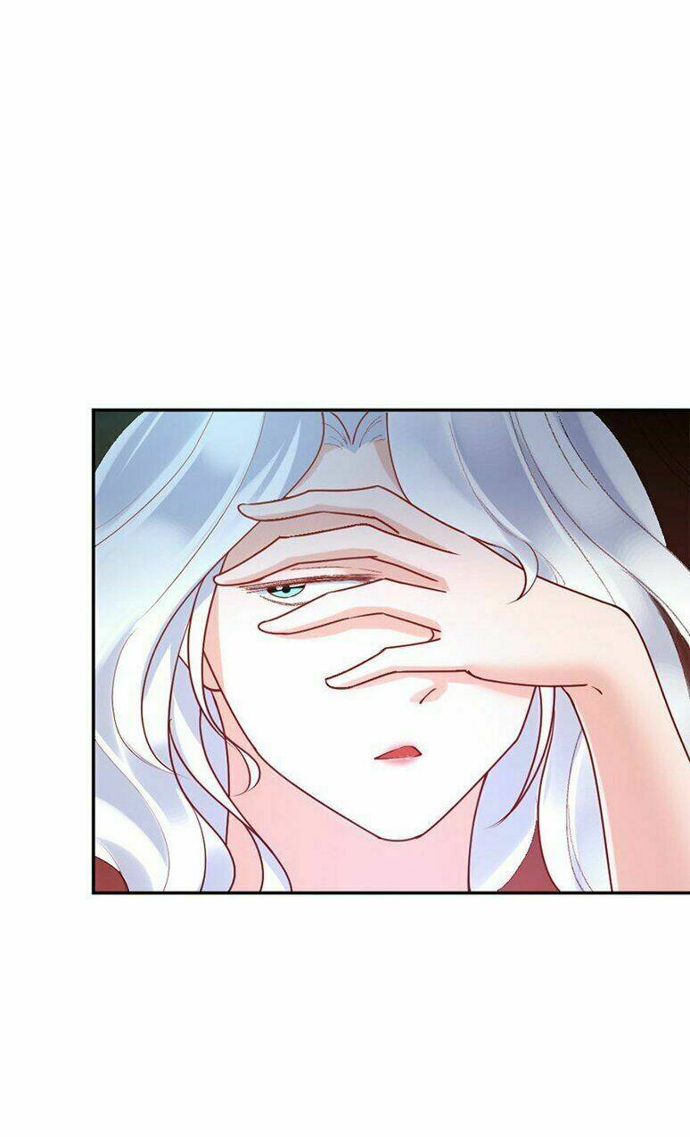 tiểu bạch điềm thê của long thiếu chapter 49 18