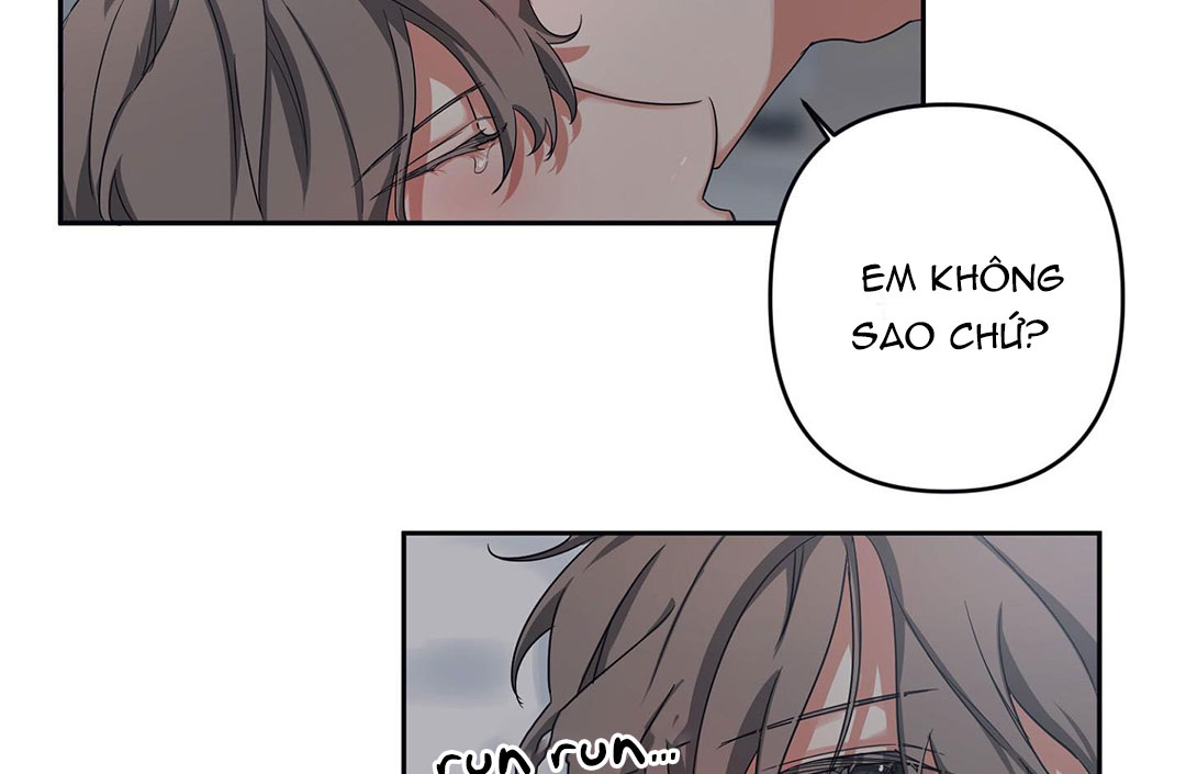 sự ảnh hưởng của tội lỗi chapter 0 83