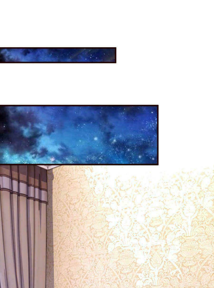 trùng sinh để trả thù chapter 40 20