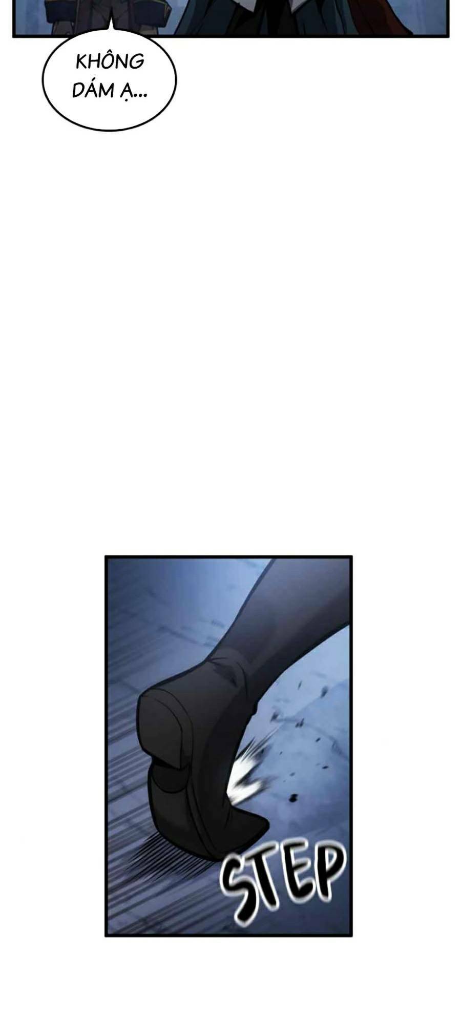 assassins creed - ngôi đền bị lãng quên chapter 3 90