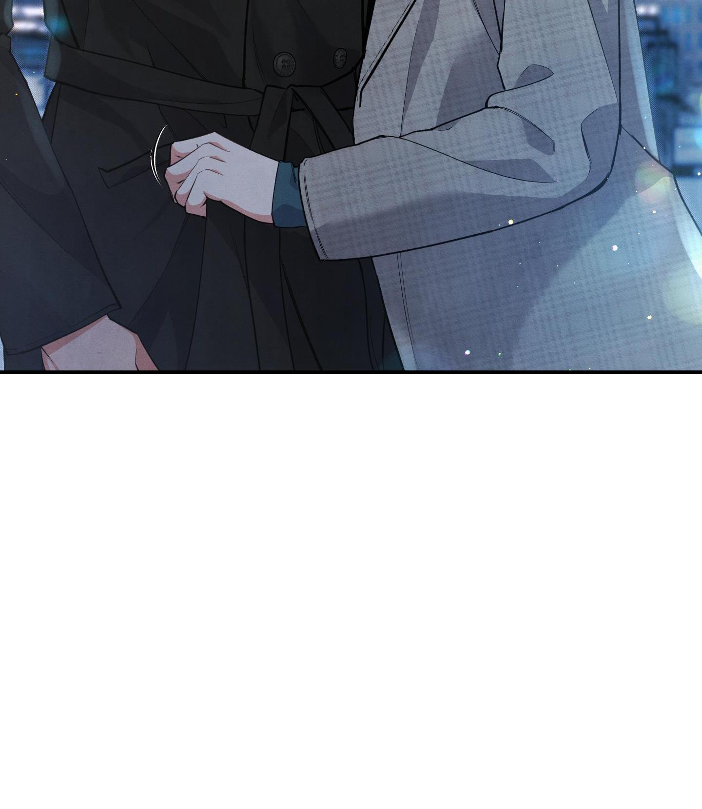 mối quan hệ ngu ngốc chapter 54 39