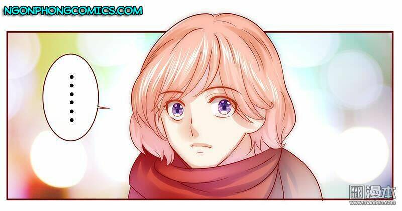 bá đạo tổng tài yêu tôi chapter 49 18