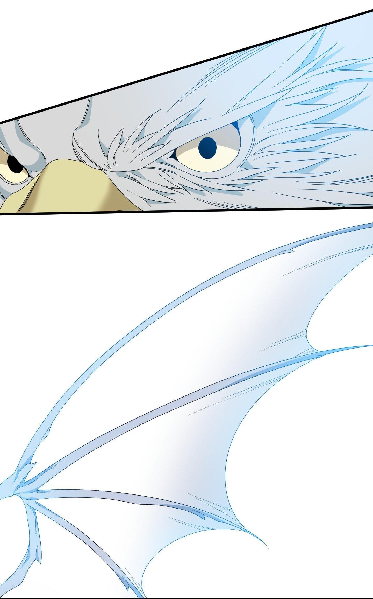 smyrna và capri chapter 53 25