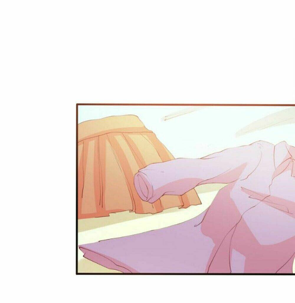 quản lí ngây ngô và thần tượng ác ma chapter 30 23