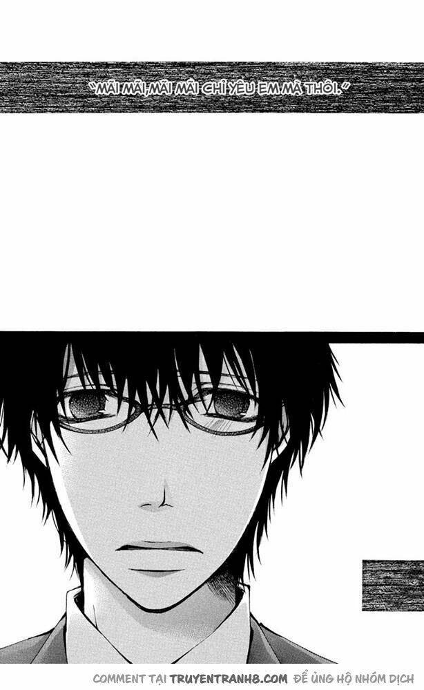 tình yêu và nỗi đau tột cùng chapter 12 56