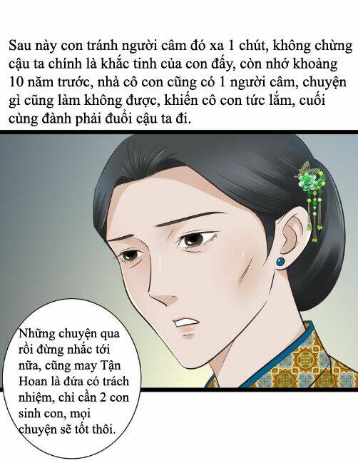 cậu câm chapter 15 34