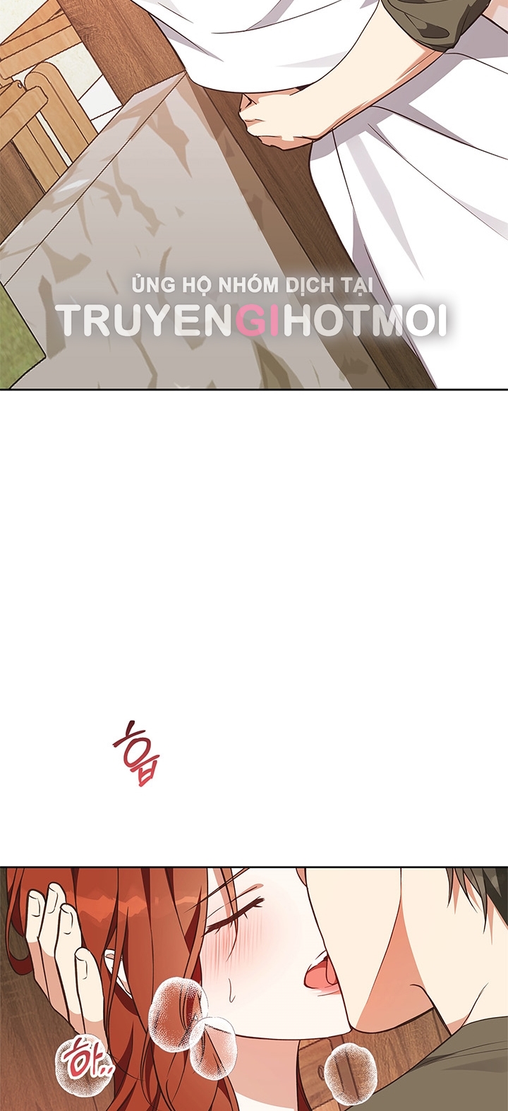 mùa đông đến chapter 58.1 41