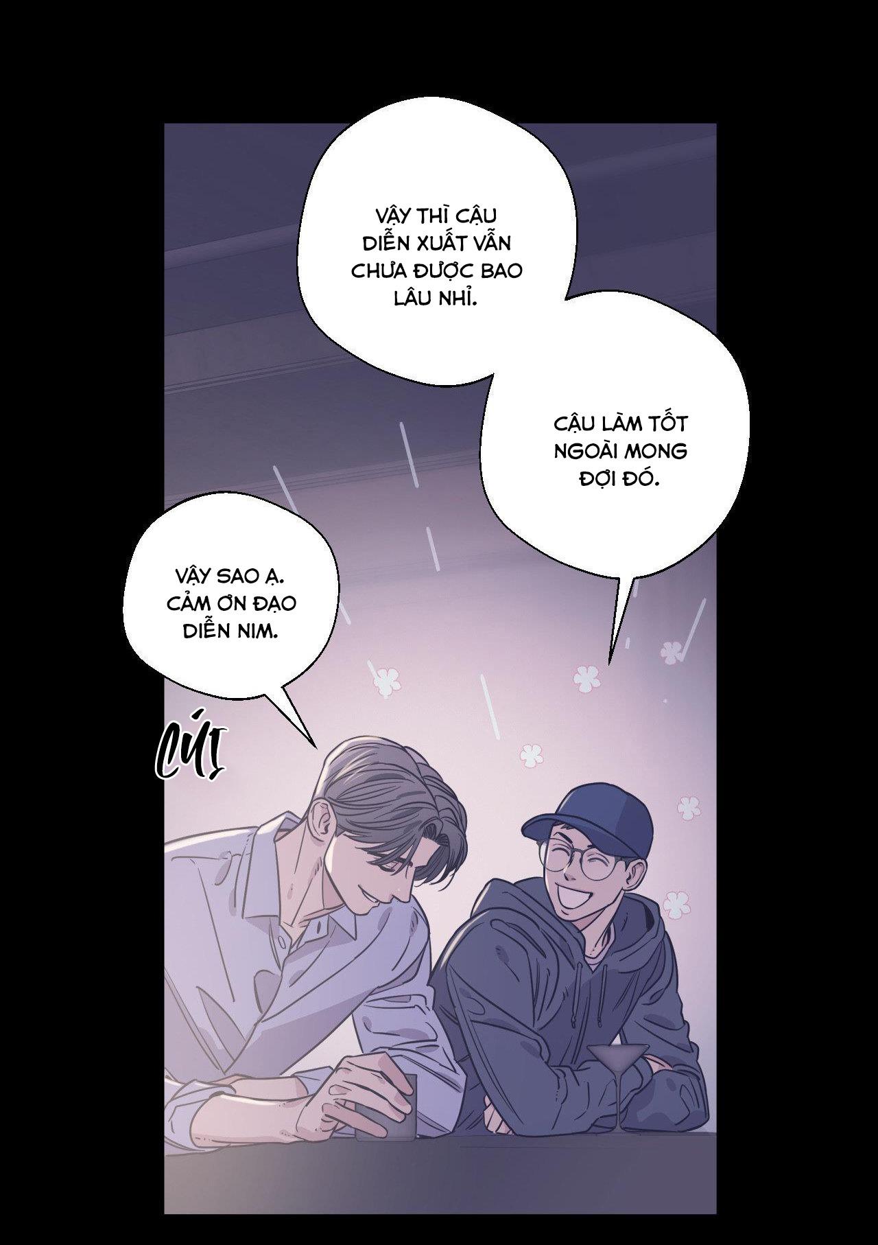 list truyện ngắn chịt chịt chapter 51 44