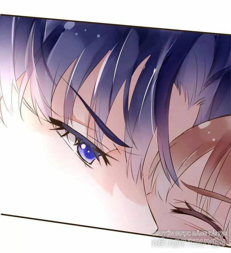 nở rộ trên bụi gai chapter 40 51