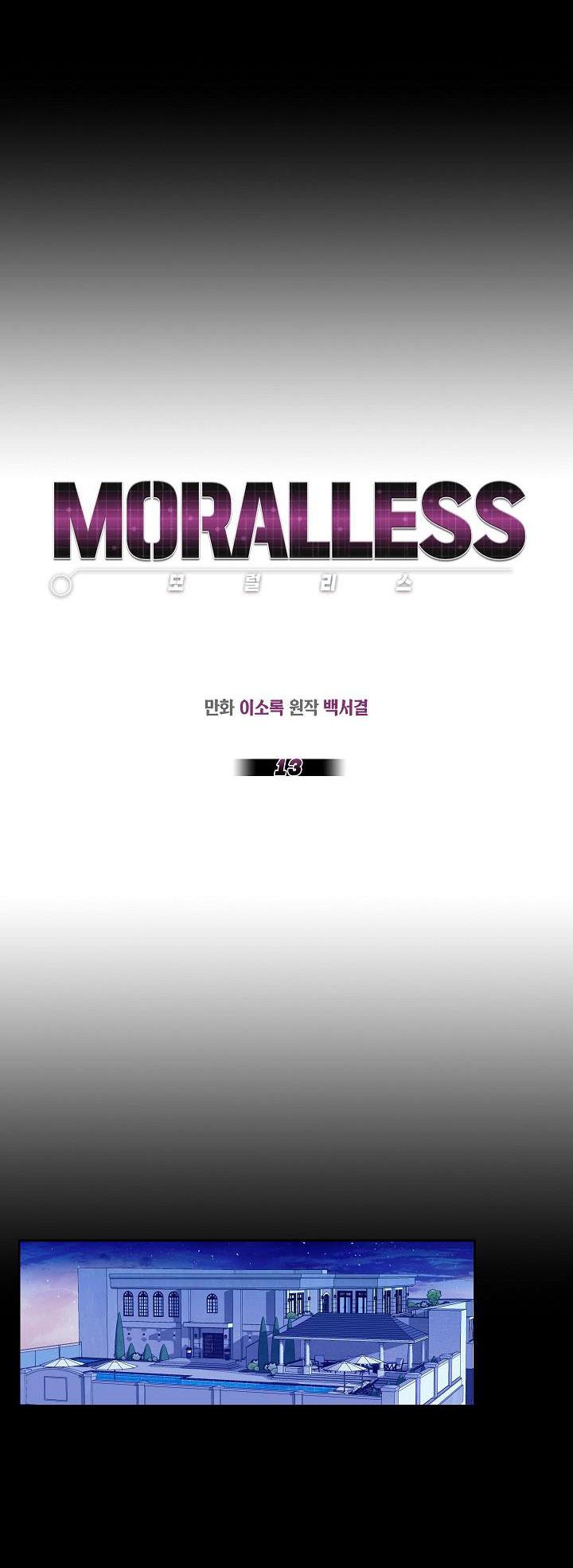 moralless chapter 13 20