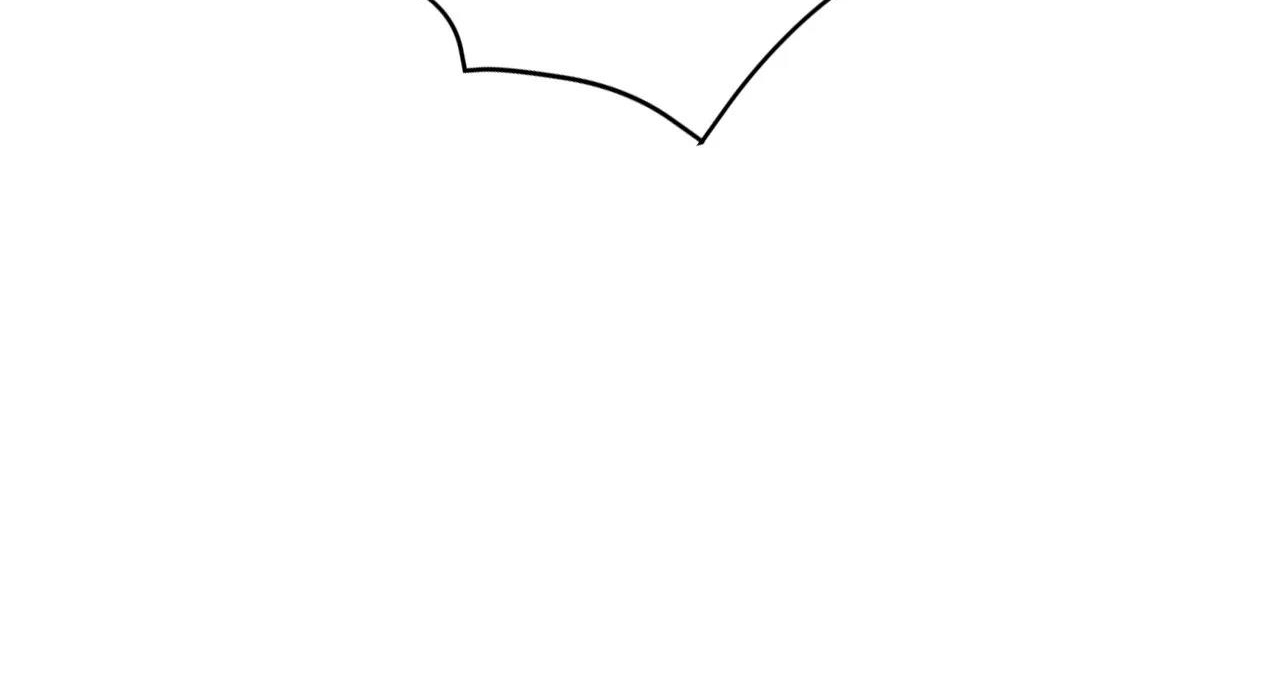 tái sinh [bl manhwa] chapter 20 171