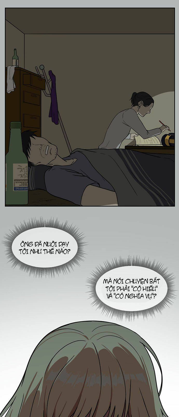 change me chapter 29 32