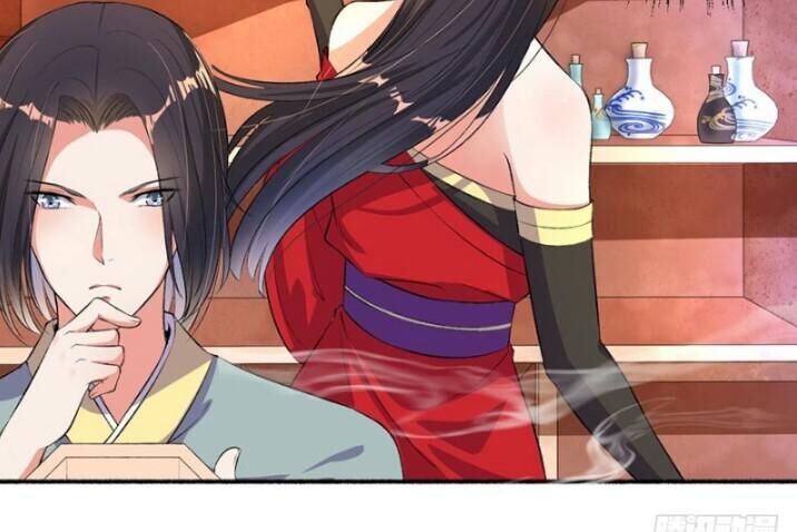 Cuồng Phi Phách Lối chapter 15.5 17