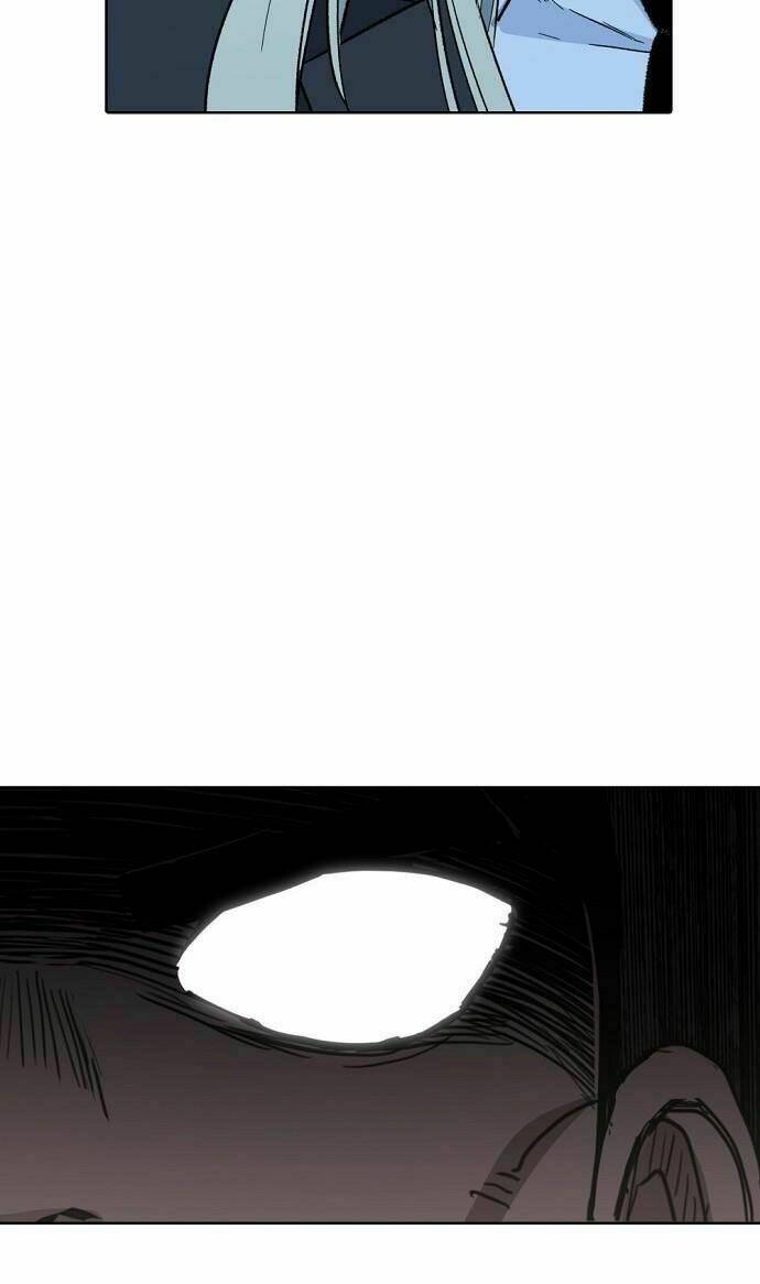 võ sĩ - the boxer chapter 81 66