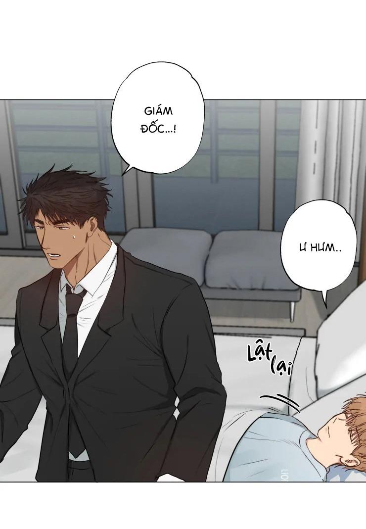 bắt đầu từ việc sống chung chapter 6 15