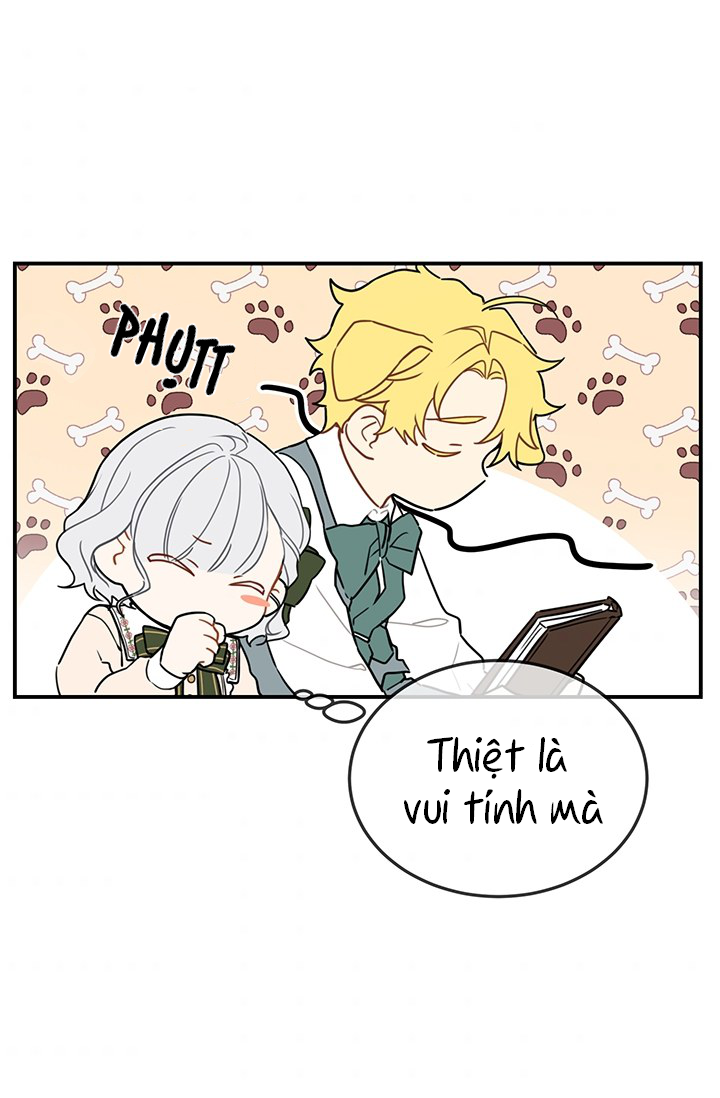 hướng đến ánh dương một lần nữa chapter 11.2 1