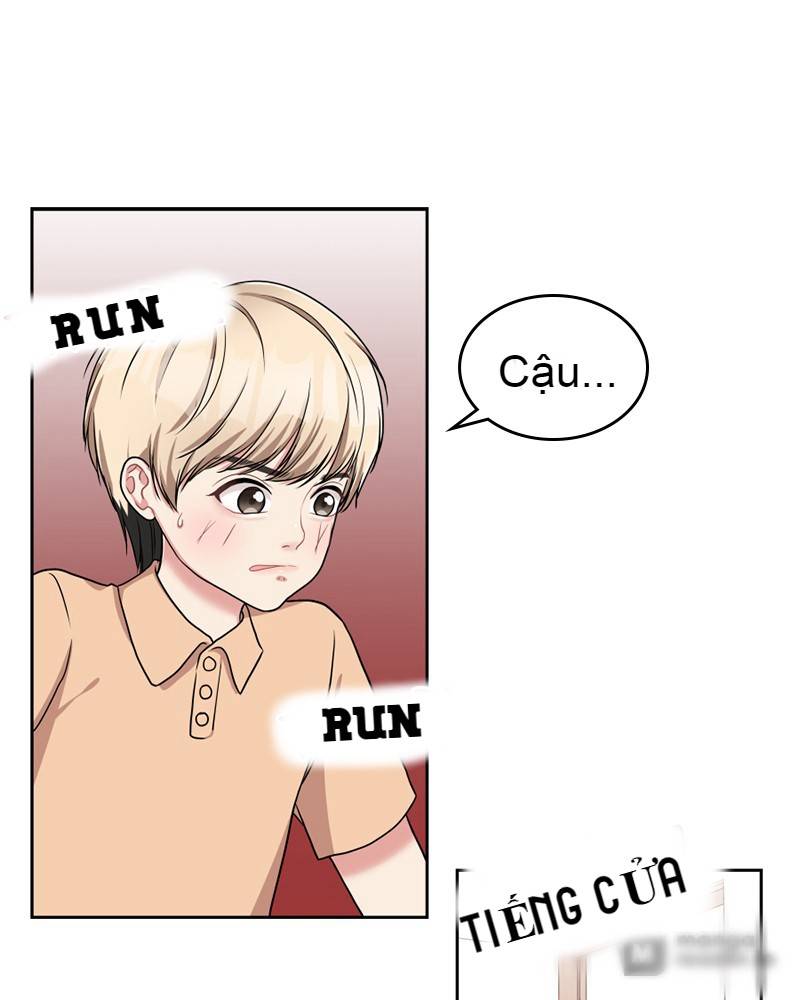 gửi tới bạn...người nắm giữ ngôi sao chapter 4 97