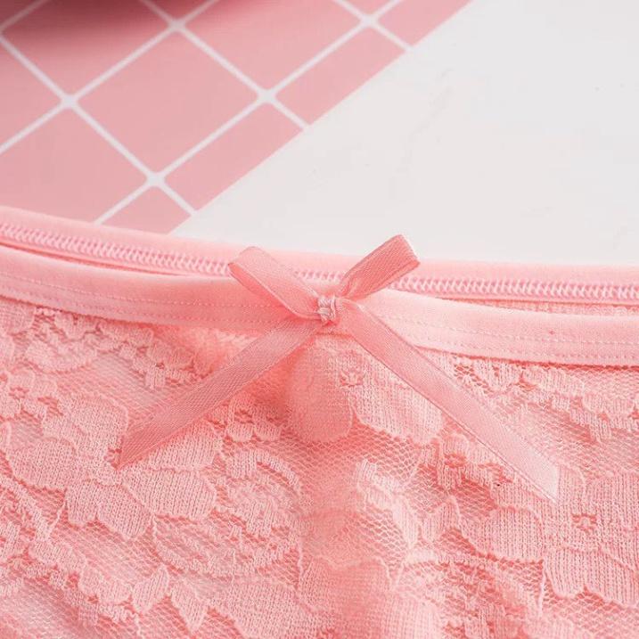 Quần lót nữ ren sexy gợi cảm