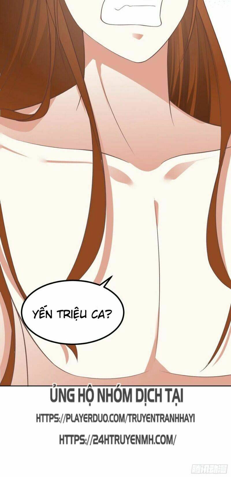 đỉnh cấp phản phái đại sư huynh chapter 38 36