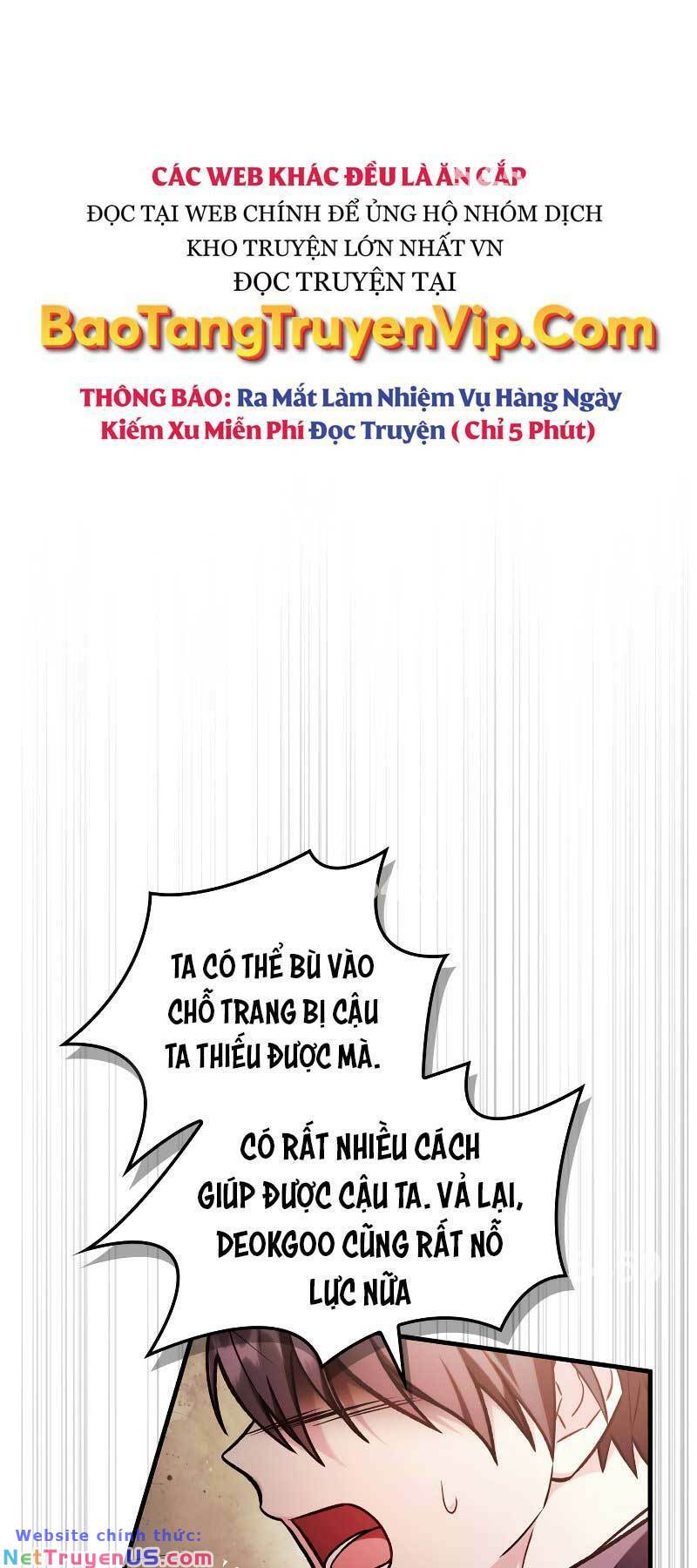 Kí Sự Hồi Quy Chapter 88 2