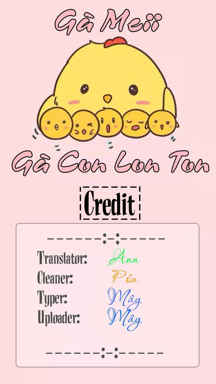 sarusuberi danshi koutou gakkou chapter 2 3