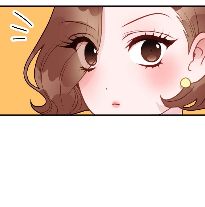 Mối Quan Hệ Không Tốt chapter 11.1 - Trang 46