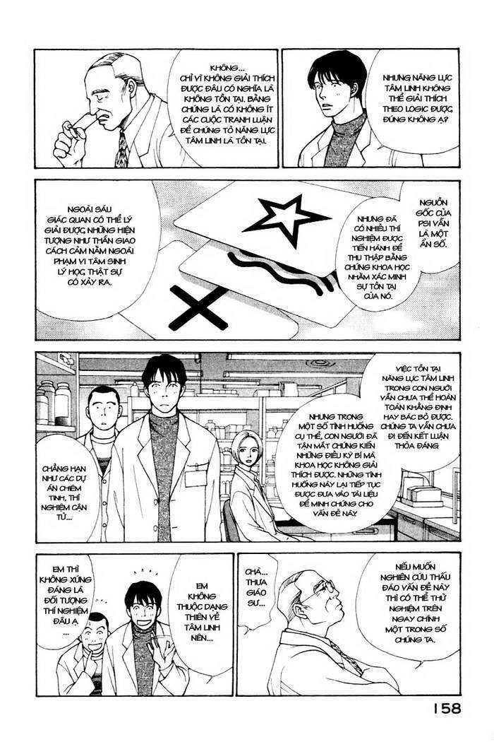 eternal sabbath chapter 3 10