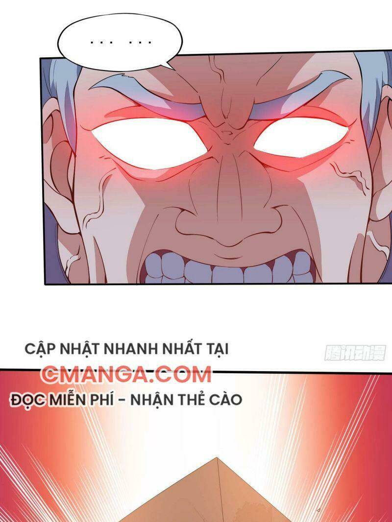 tổ thượng có tiền chapter 41 30