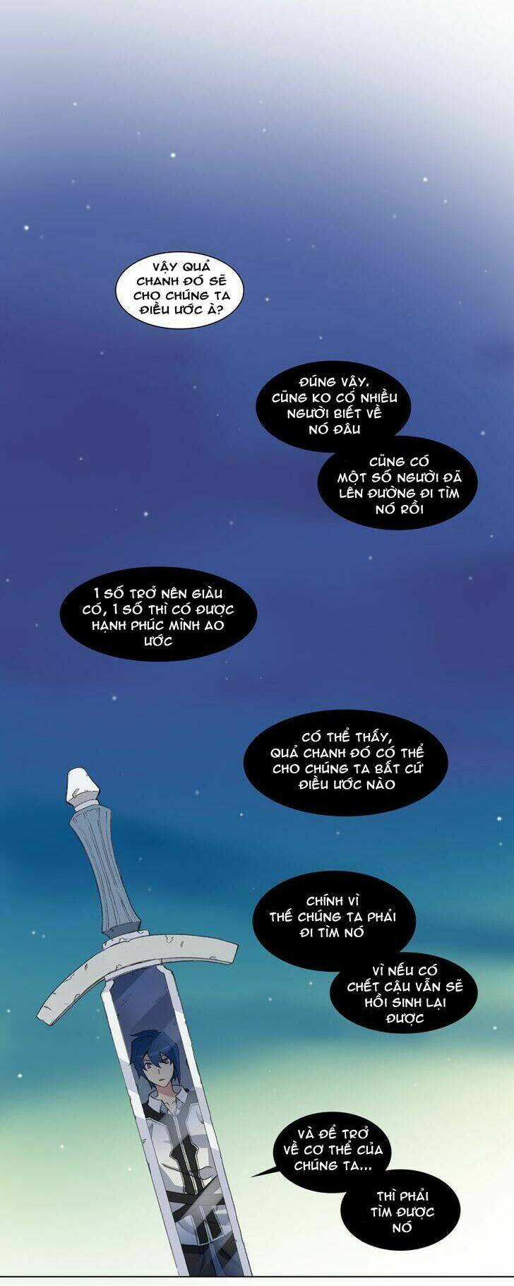 lime odyssey: the chronicles of orta chapter 4 17