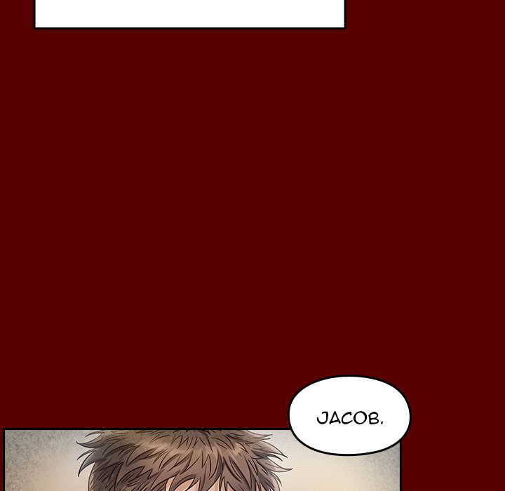 luật nhân quả chapter 26 94