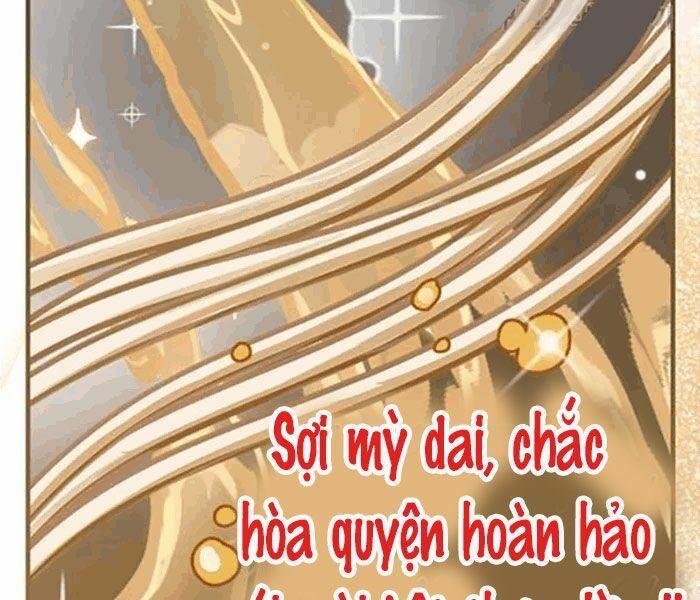 tôi lên cấp chỉ bằng cách ăn chapter 78 29