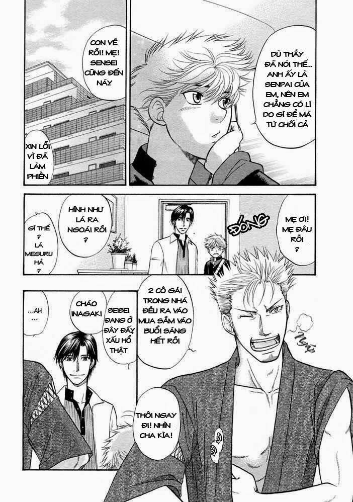 ren'ai houteishiki chapter 5 6